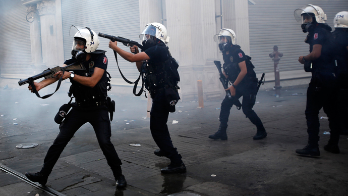 turkey-police_gezi