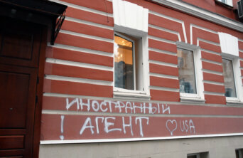 2012_russia_civilsociety_presser