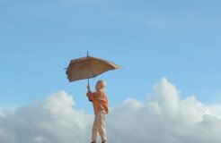 28SIC-WHITE SHADOW-04 28SIC-WHITE SHADOW-04