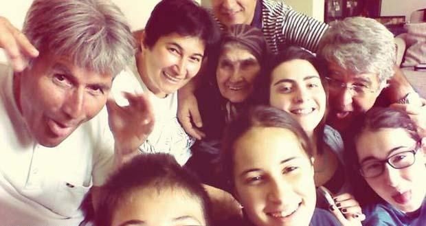 arinc-kadin-kahkaha-atmayacak-dedi-2