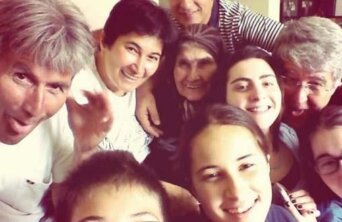 arinc-kadin-kahkaha-atmayacak-dedi-2