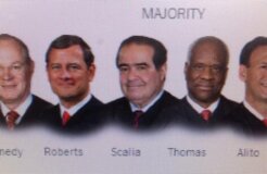 emergency contraception