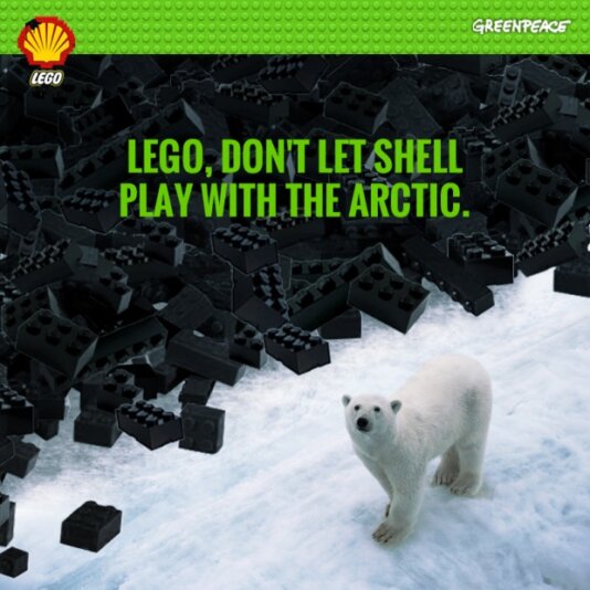 lego_polar_bear