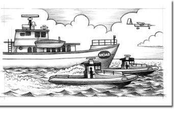 moas2A_forweb moas2A_forweb