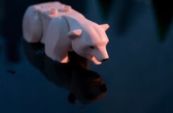 polarbear shell lego polarbear shell lego