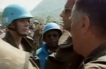 srebrenica un netherland srebrenica un netherland