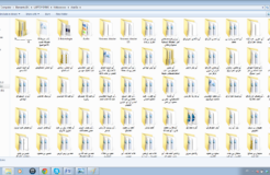 140828_overview12 140828_overview12