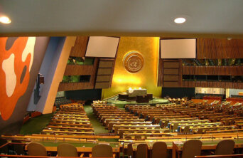 926057573_755f3bd661_z 926057573_755f3bd661_z