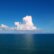 Clouds_over_the_Atlantic_Ocean