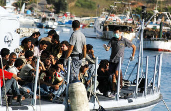 Lampedusa_noborder_2007-2-518x344