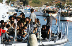 Lampedusa_noborder_2007-2-518x344 Lampedusa_noborder_2007-2-518x344