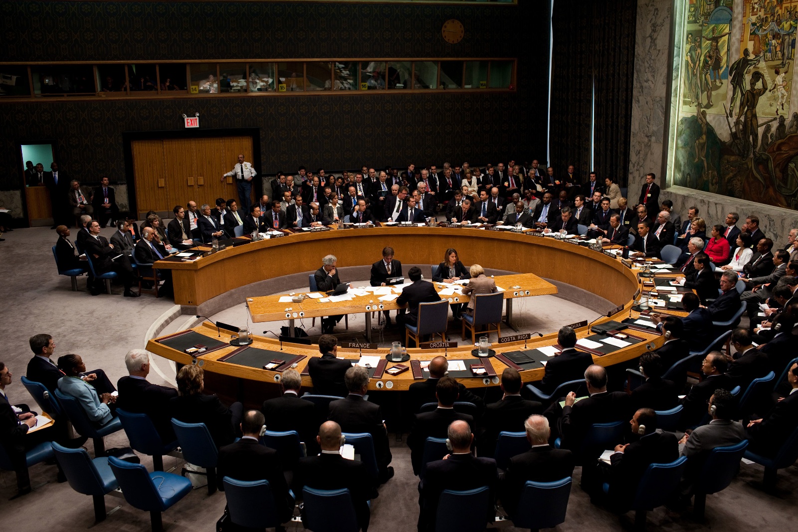United_Nations_Security_Council_meeting