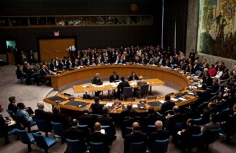 United_Nations_Security_Council_meeting United_Nations_Security_Council_meeting