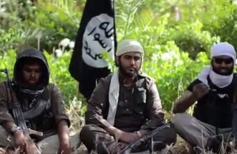 british jihadists british jihadists