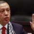 erdogan palestinenser tuch