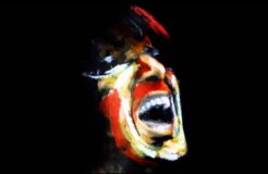 screenshot screenshot