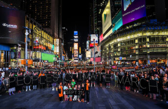 14948096408_c631f286d1_z 14948096408_c631f286d1_z