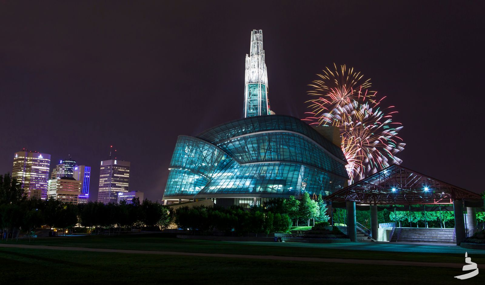 15002119252_c31a4405d6_k 15002119252_c31a4405d6_k