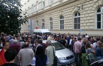 2014_Hungary_protest