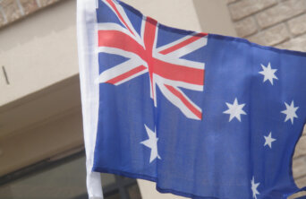 3228782770_d3da75cbcc_b