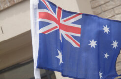 3228782770_d3da75cbcc_b 3228782770_d3da75cbcc_b