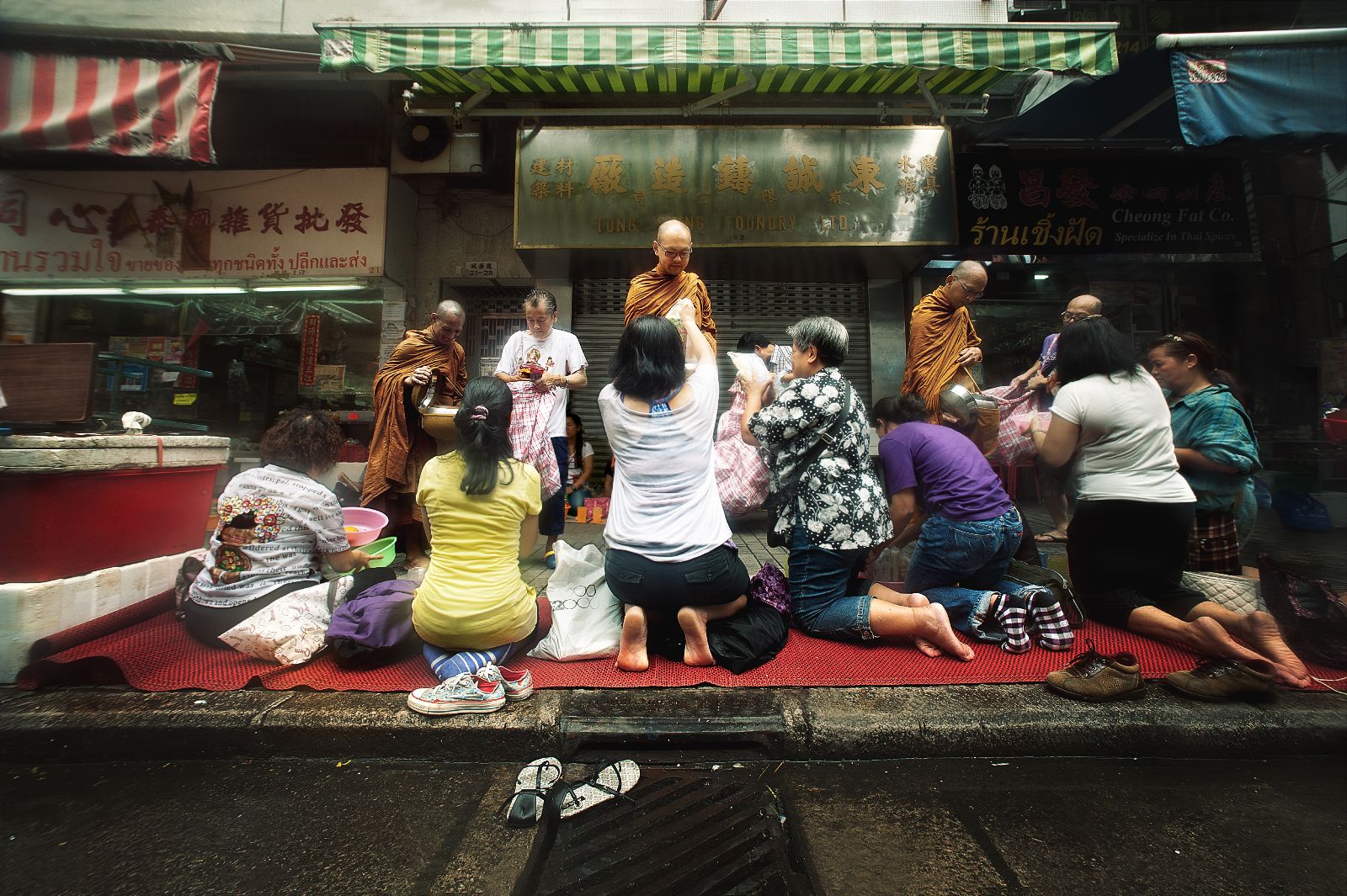 7772195990_421d5843e3_o 7772195990_421d5843e3_o