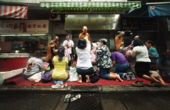 7772195990_421d5843e3_o 7772195990_421d5843e3_o