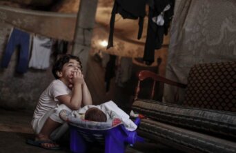 Bildschirmfoto 2014-09-09 um 12.05.32 Bildschirmfoto 2014-09-09 um 12.05.32