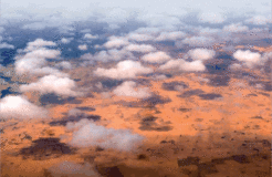 Climate-Change-in-Africa