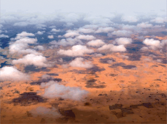 Climate-Change-in-Africa