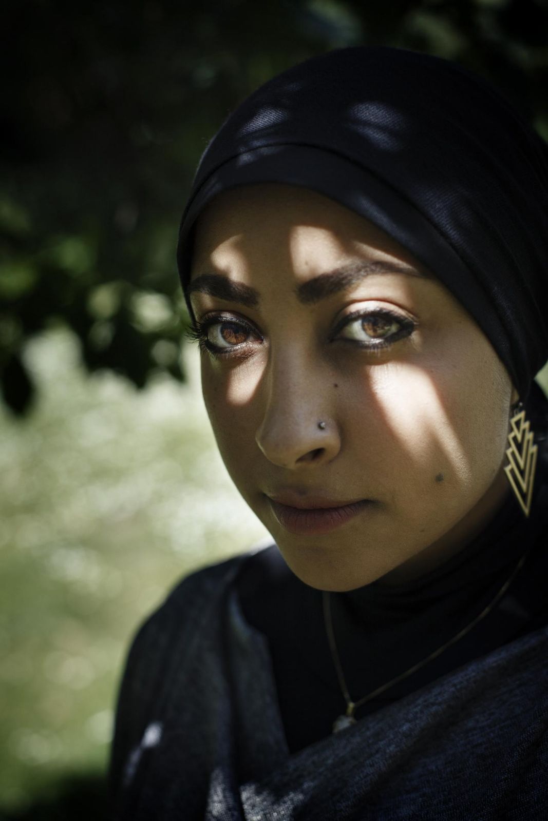 RNh4dwphTf7WJSOWRfzw_maryam-al-k3 RNh4dwphTf7WJSOWRfzw_maryam-al-k3