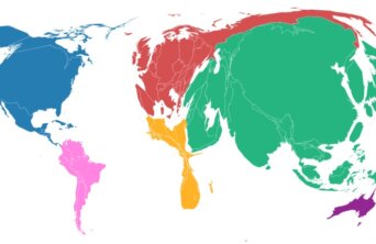emissions map emissions map
