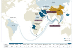 map_china_oil_imports.0 map_china_oil_imports.0