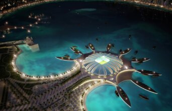 qatar-world-cup-plans qatar-world-cup-plans