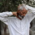 TO GO WITH STORY 'INDIA-MONSOON-ECONOMY-