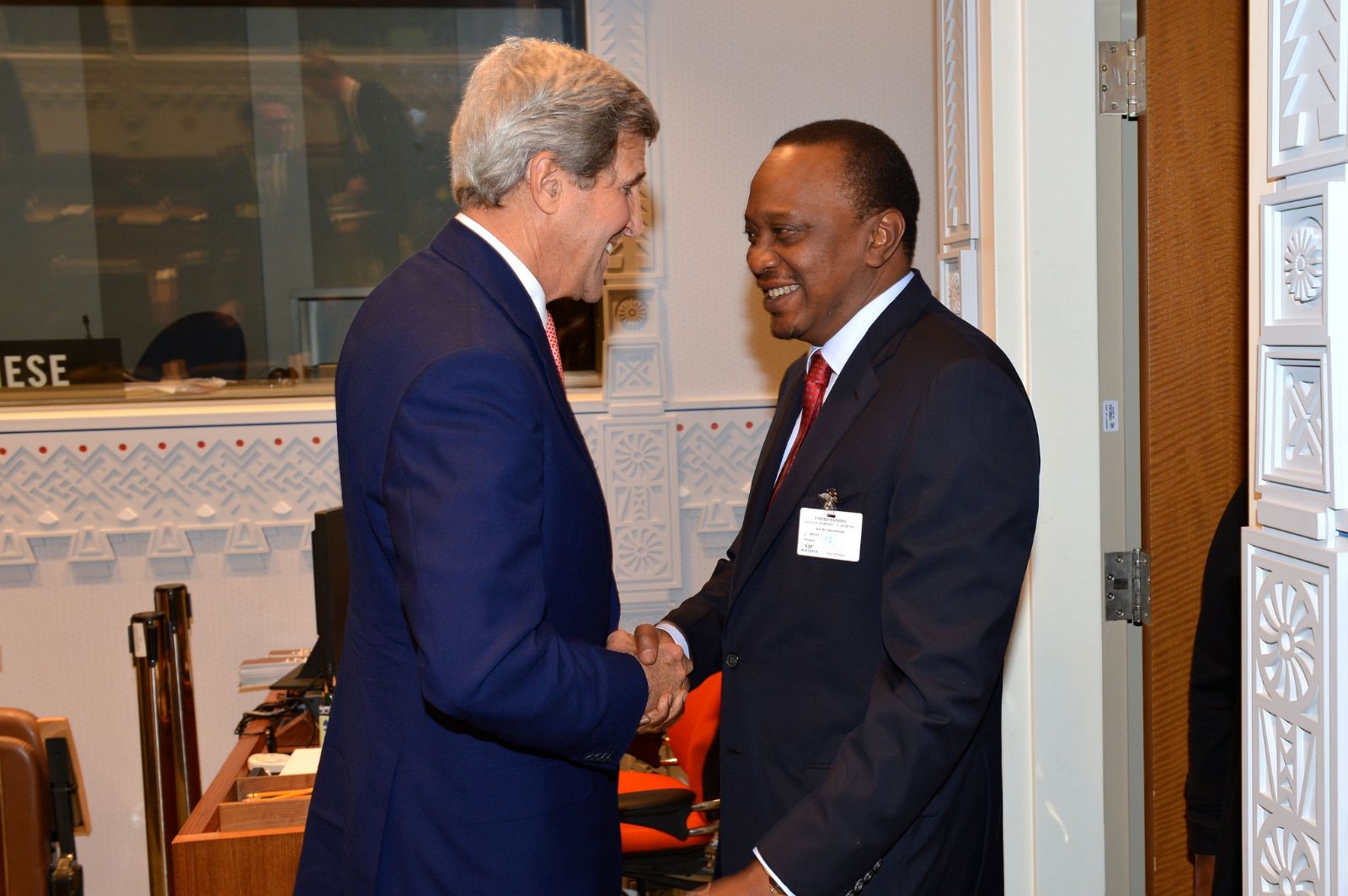 15168259139_ee4a6d13f8_k