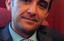 2014_Ukraine_Timur_Shaimardanov 2014_Ukraine_Timur_Shaimardanov