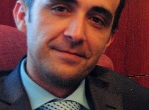 2014_Ukraine_Timur_Shaimardanov 2014_Ukraine_Timur_Shaimardanov