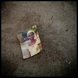 NIGERIA - Boko Haram NIGERIA - Boko Haram