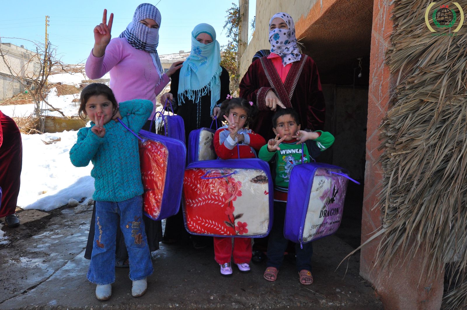 7003073275_93a1888b21_o 7003073275_93a1888b21_o