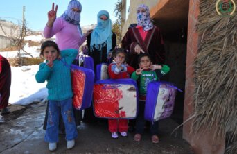 7003073275_93a1888b21_o 7003073275_93a1888b21_o