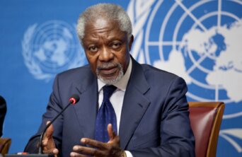 7474208582_25123bdc9e_k