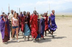 Screen-Shot-2014-10-29-at-2.01.17-PM Kopie Screen-Shot-2014-10-29-at-2.01.17-PM Kopie