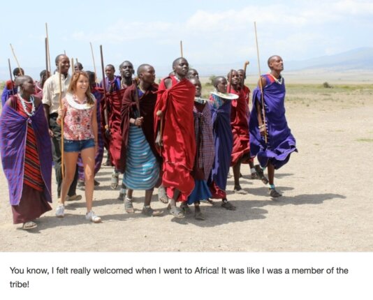 Screen Shot 2014-10-29 at 2.01.17 PM