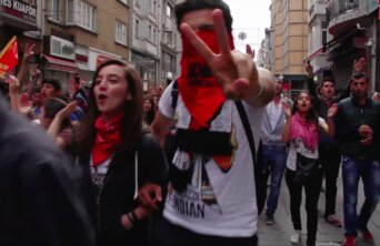 after gezi_brandon jourdan