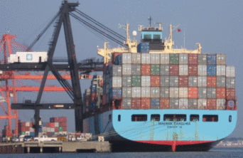 container_ship container_ship