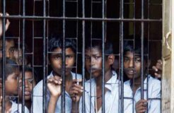 india juvenile criminalization india juvenile criminalization