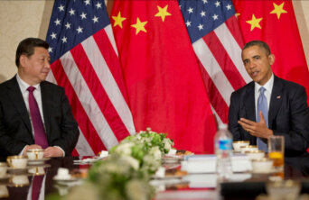 13756957204_28815235be_b 13756957204_28815235be_b