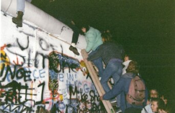 93222125_028d2b61a6_o