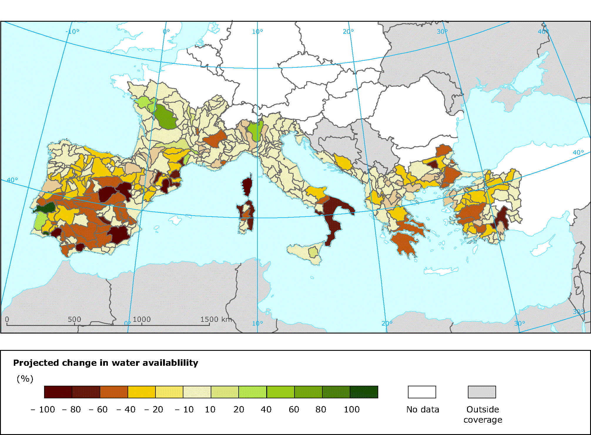 Europe-projected-change-in-water-availability-circleofblue.org